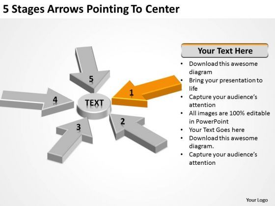 5_stages_arrows_pointing_to_center_doing_business_plan_powerpoint_templates_1.jpg