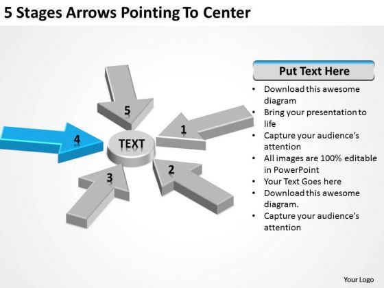 5_stages_arrows_pointing_to_center_ppt_how_write_business_plan_for_free_powerpoint_slides_1.jpg