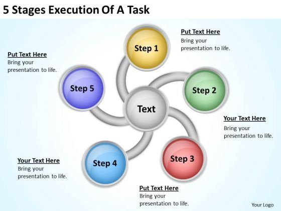 5_stages_execution_of_sample_business_plan_outline_powerpoint_templates_1.jpg