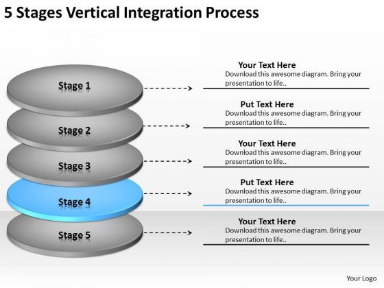 5_stages_vertical_integration_process_ppt_real_estate_agent_business_plan_powerpoint_templates_1.jpg