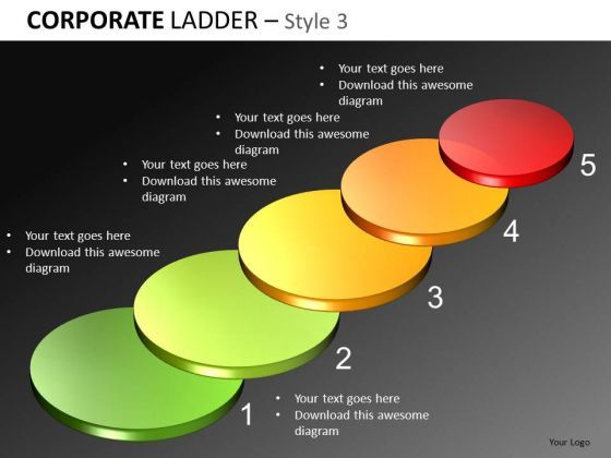 5_steps_diagram_powerpoint_templates_1.jpg