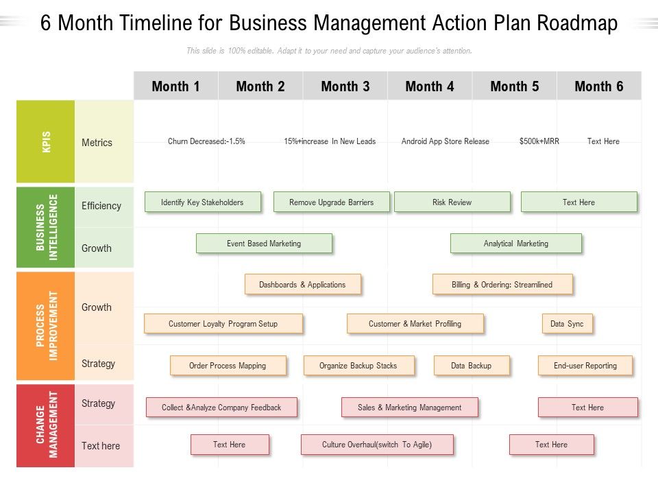 6_Month_Timeline_For_Business_Management_Action_Plan_Roadmap_Themes_Slide_1.jpg