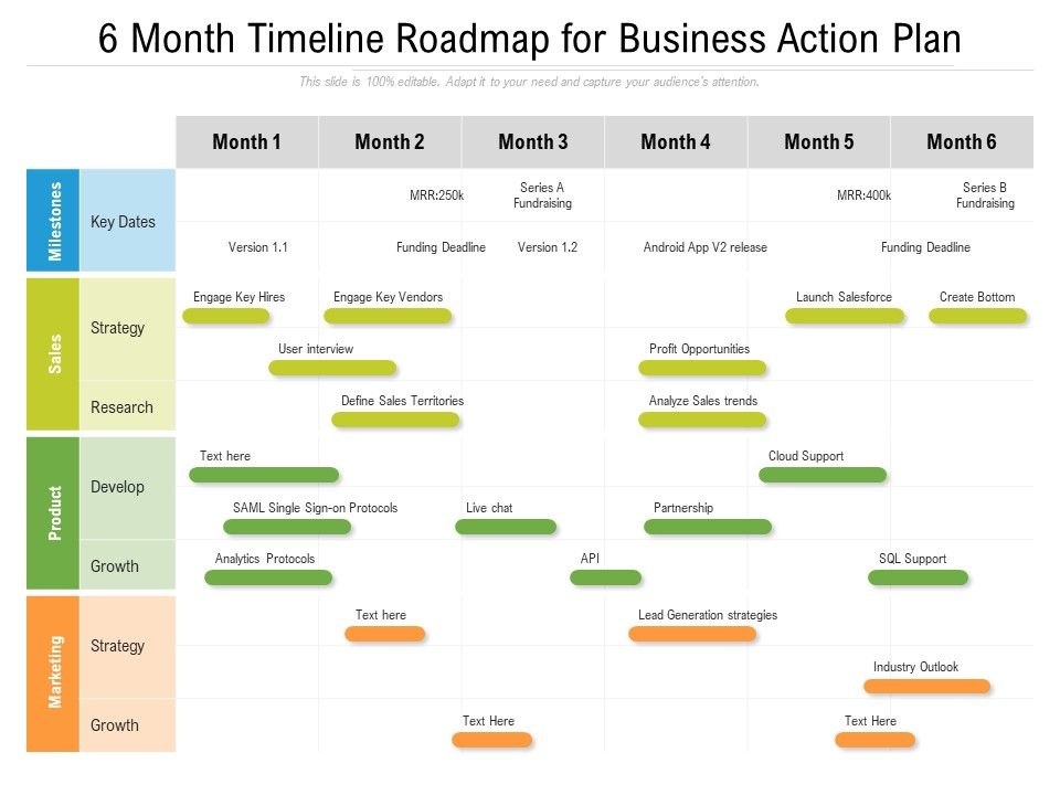 6_Month_Timeline_Roadmap_For_Business_Action_Plan_Topics_Slide_1.jpg