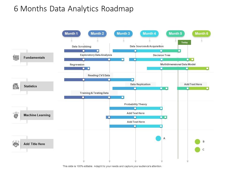 6_Months_Data_Analytics_Roadmap_Diagrams_Slide_1.jpg