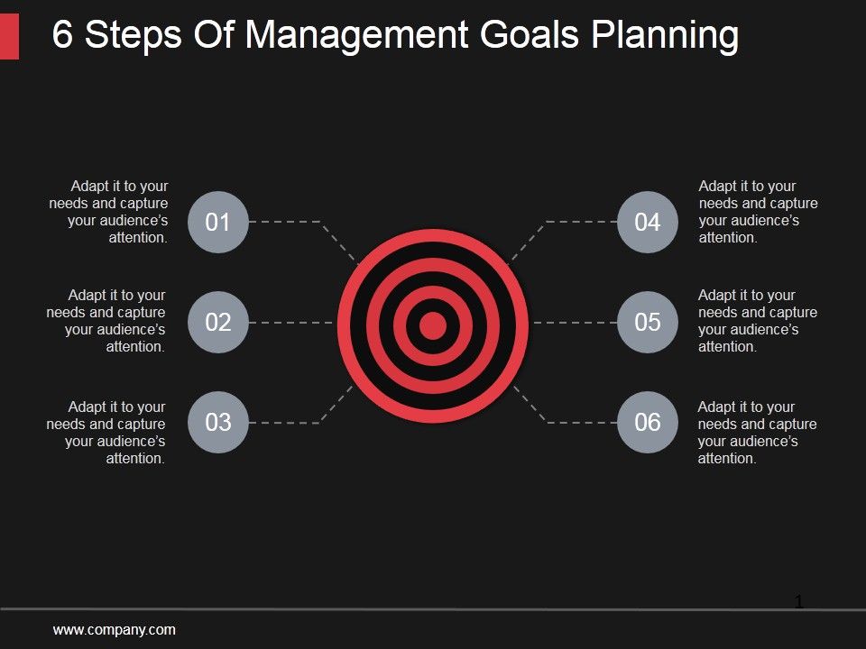 6_Steps_Of_Management_Goals_Planning_Ppt_PowerPoint_Presentation_Microsoft_Slide_1.jpg