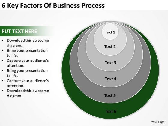 6_key_factors_of_business_process_ppt_for_plan_powerpoint_slides_1.jpg