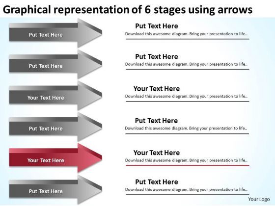 6_stages_using_arrows_executive_summary_example_business_plan_powerpoint_slides_1.jpg