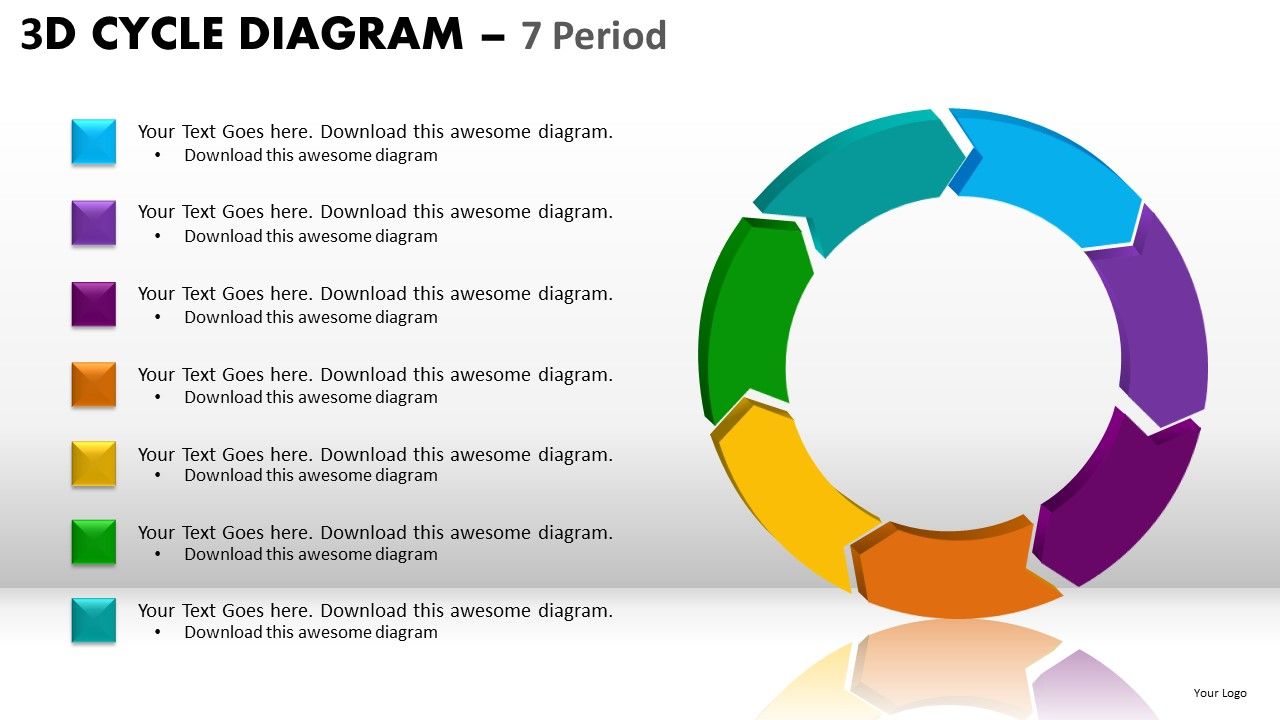 7_Period_Cycle_Diagram_Editable_PowerPoint_Slides_Ppt_Templates_Slide_1.jpg