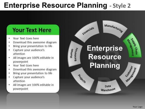 7_stage_circle_chart_diagram_powerpoint_slides_and_ppt_diagram_templates_1.jpg