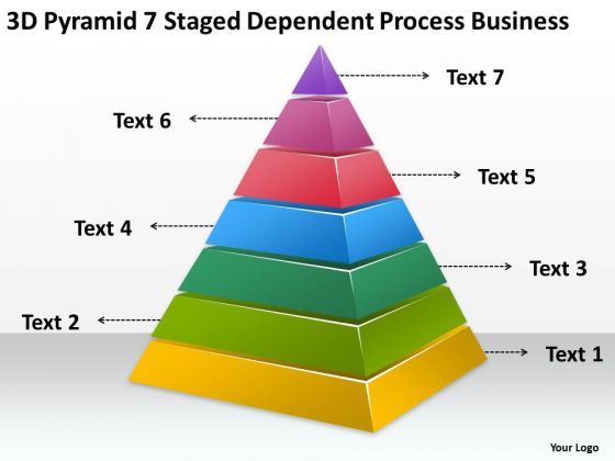 7_staged_dependent_process_business_ppt_opening_plan_powerpoint_templates_1.jpg