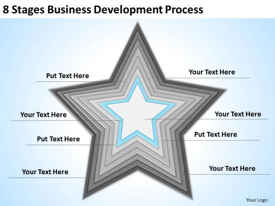 8_stages_business_development_process_ppt_plan_for_powerpoint_templates_1.jpg