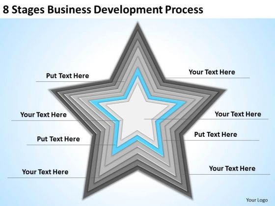 8_stages_business_development_process_ppt_score_plan_template_powerpoint_templates_1.jpg