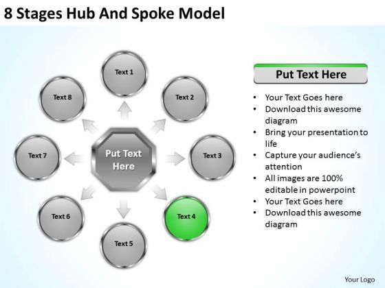 8_stages_hub_and_spoke_model_how_to_structure_business_plan_powerpoint_slides_1.jpg