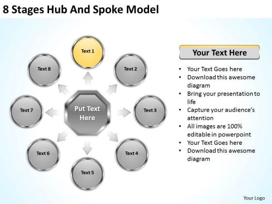 8_stages_hub_and_spoke_model_successful_business_plan_powerpoint_slides_1.jpg