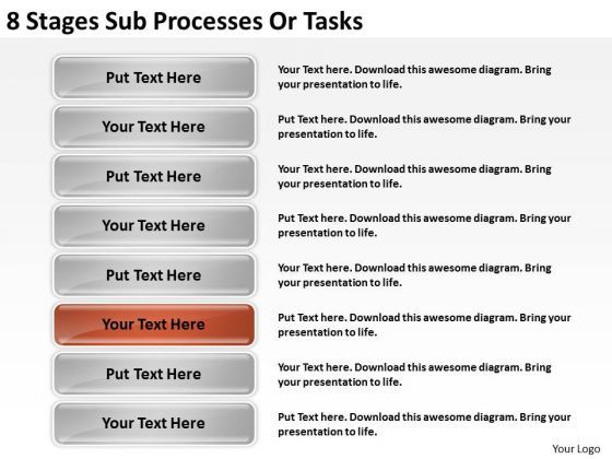 8_stages_sub_processes_or_business_plan_powerpoint_slides_1.jpg