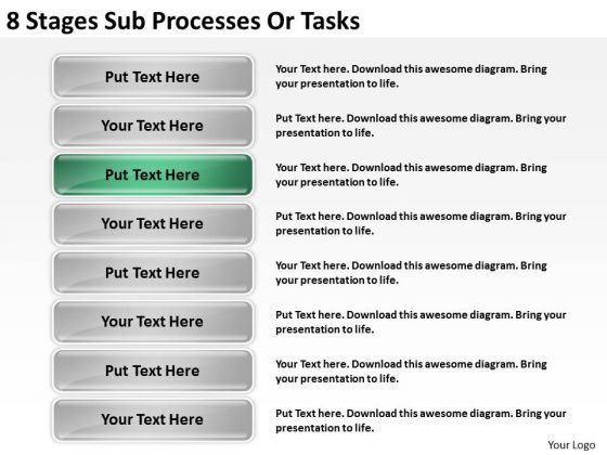8_stages_sub_processes_or_tasks_fashion_business_plan_powerpoint_templates_1.jpg