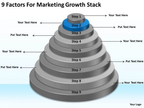 9_factors_for_marketing_growth_stack_ppt_business_action_plan_sample_powerpoint_templates_1.jpg