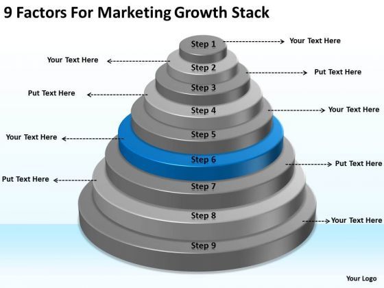 9_factors_for_marketing_growth_stack_small_business_plan_outline_powerpoint_templates_1.jpg