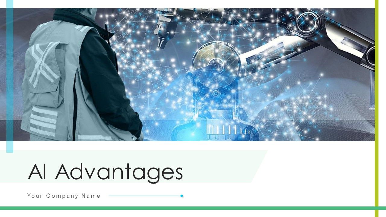 AI_Advantages_Inventory_Planning_Ppt_PowerPoint_Presentation_Complete_Deck_With_Slides_Slide_1.jpg