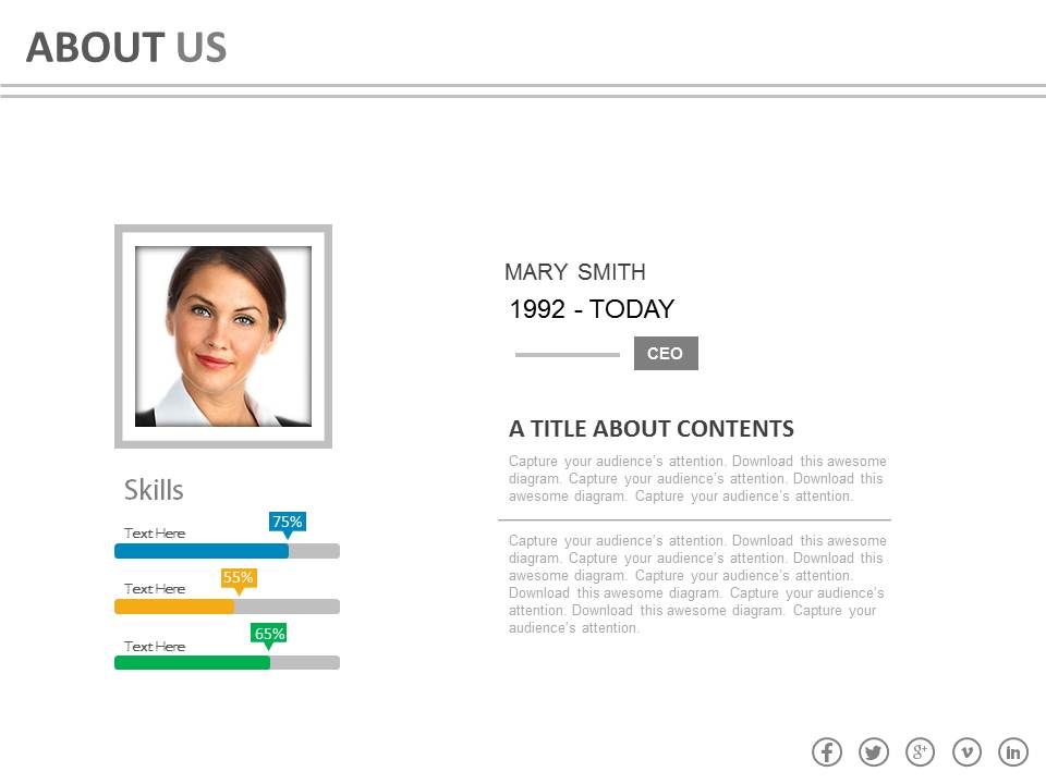 About_Company_Ceo_Skills_Profile_Powerpoint_Slides_1.jpg