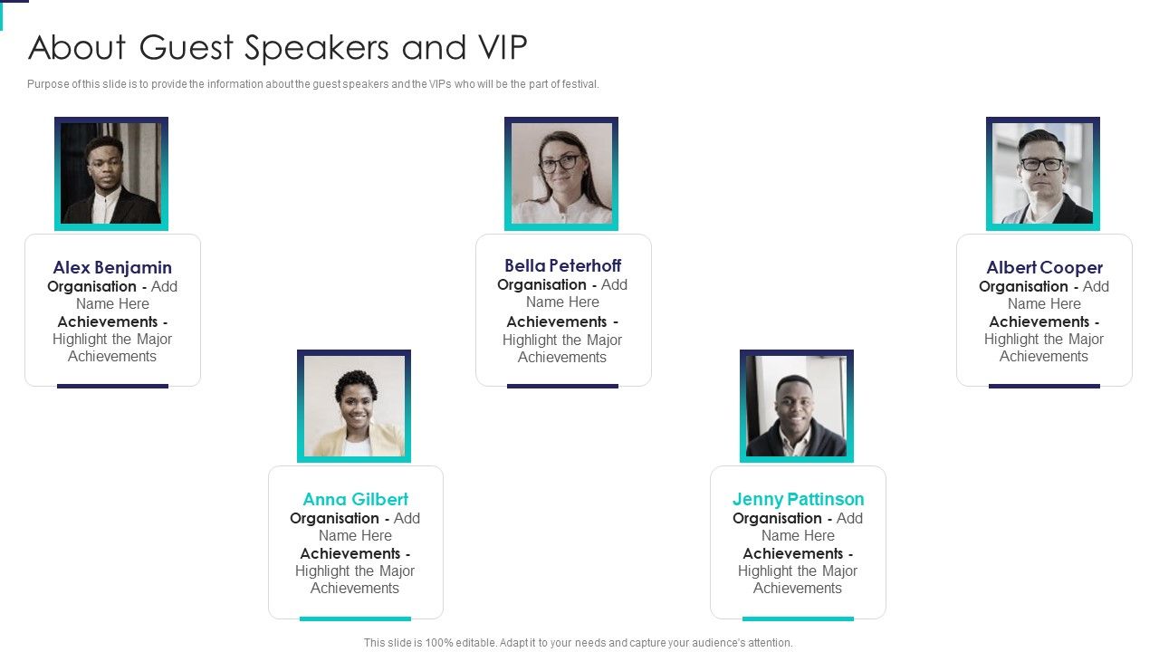 About_Guest_Speakers_And_VIP_Fundraising_Pitch_Deck_For_Cultural_Event_Topics_PDF_Slide_1.jpg