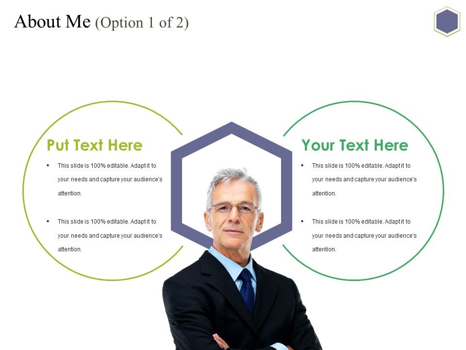 About_Me_Template_1_Ppt_PowerPoint_Presentation_Inspiration_Example_Slide_1.jpg
