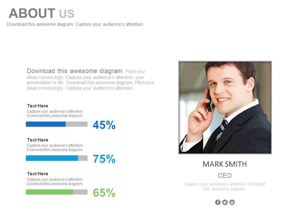 About_Us_Company_Profile_Facts_And_Figure_Powerpoint_Slides_1.jpg