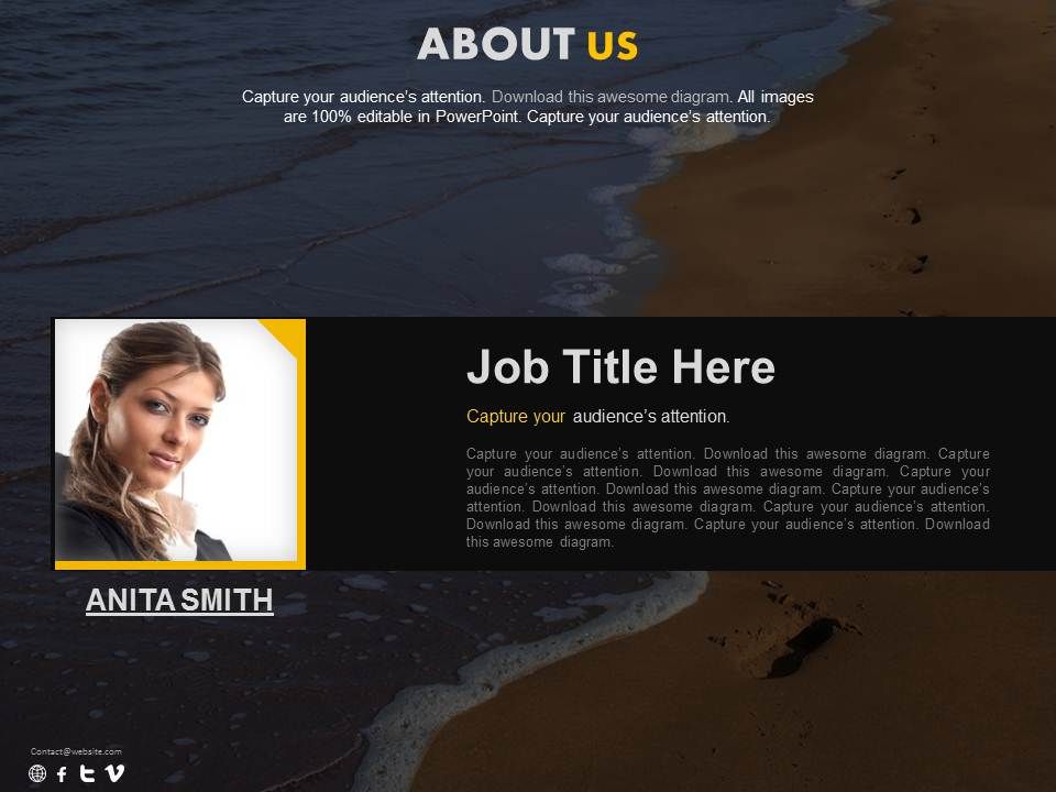 About_Us_Design_For_Travel_Information_Powerpoint_Slides_1.jpg