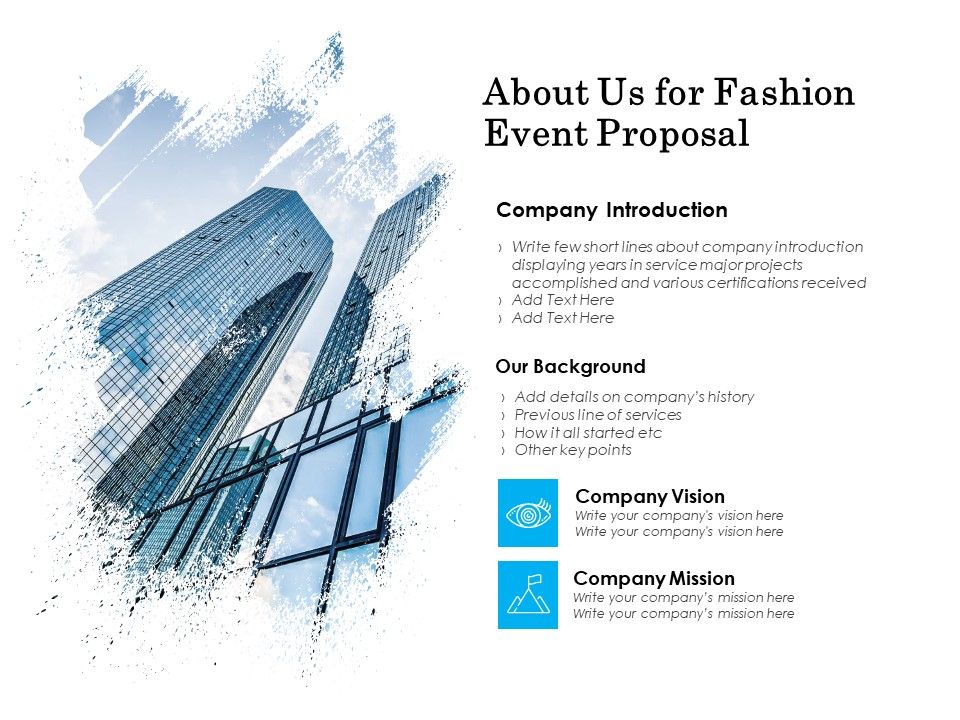 About_Us_For_Fashion_Event_Proposal_Ppt_PowerPoint_Presentation_Styles_Design_Templates_Slide_1.jpg