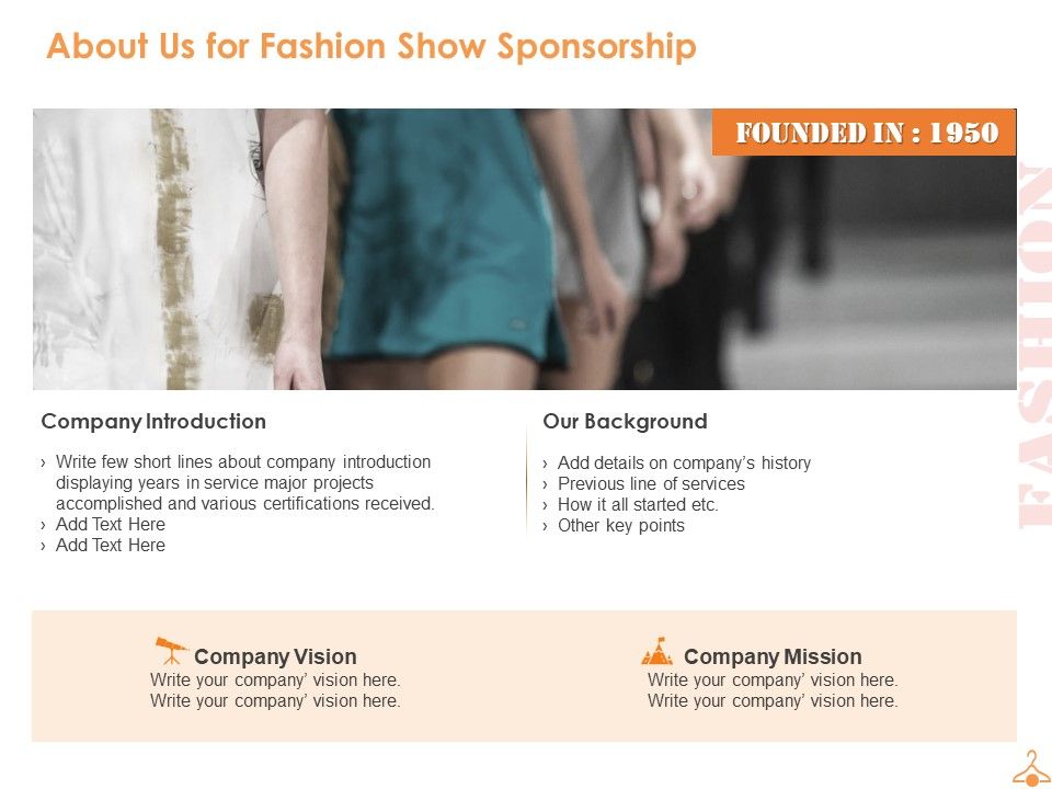 About_Us_For_Fashion_Show_Sponsorship_Ppt_PowerPoint_Presentation_Infographic_Template_Graphics_Pictures_Slide_1.jpg