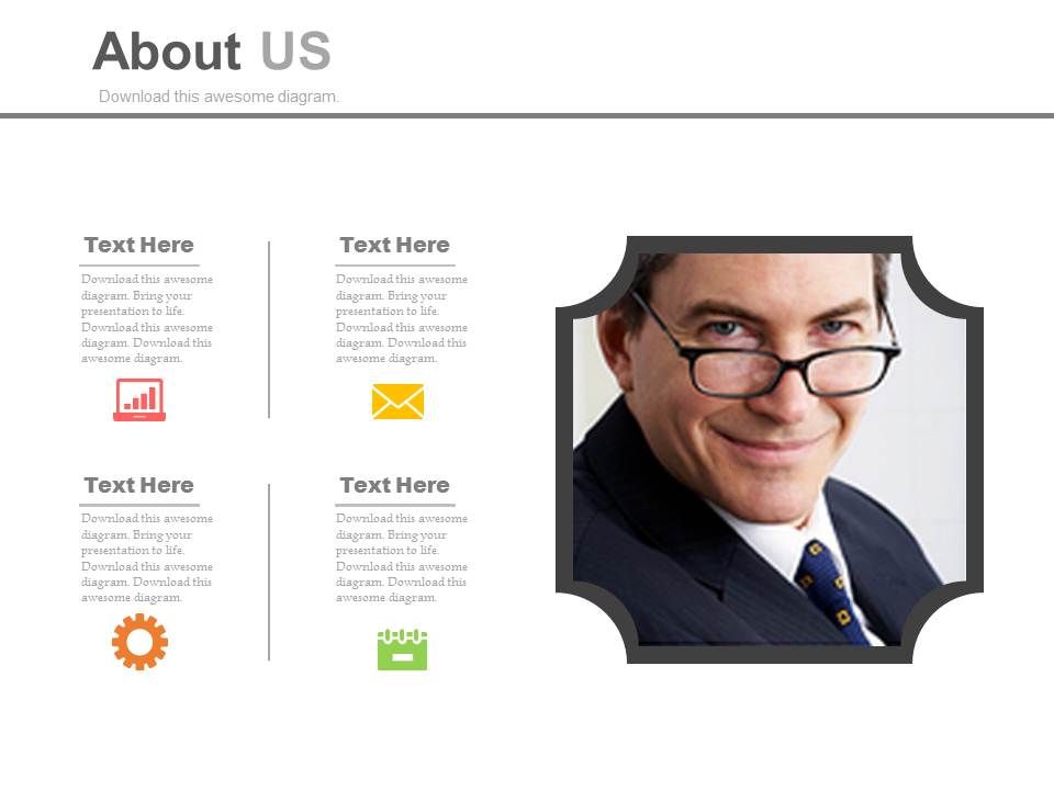 About_Us_Infographic_Slide_Design_Powerpoint_Slides_1.jpg