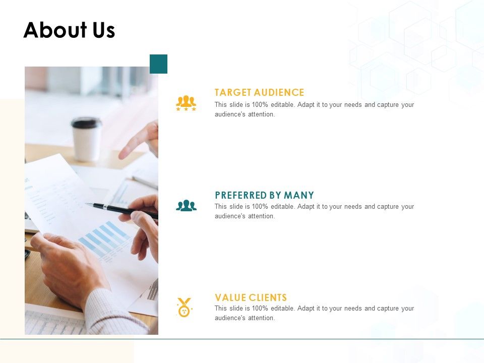 About_Us_Prefered_By_Many_Ppt_PowerPoint_Presentation_Layouts_Information_Slide_1.jpg