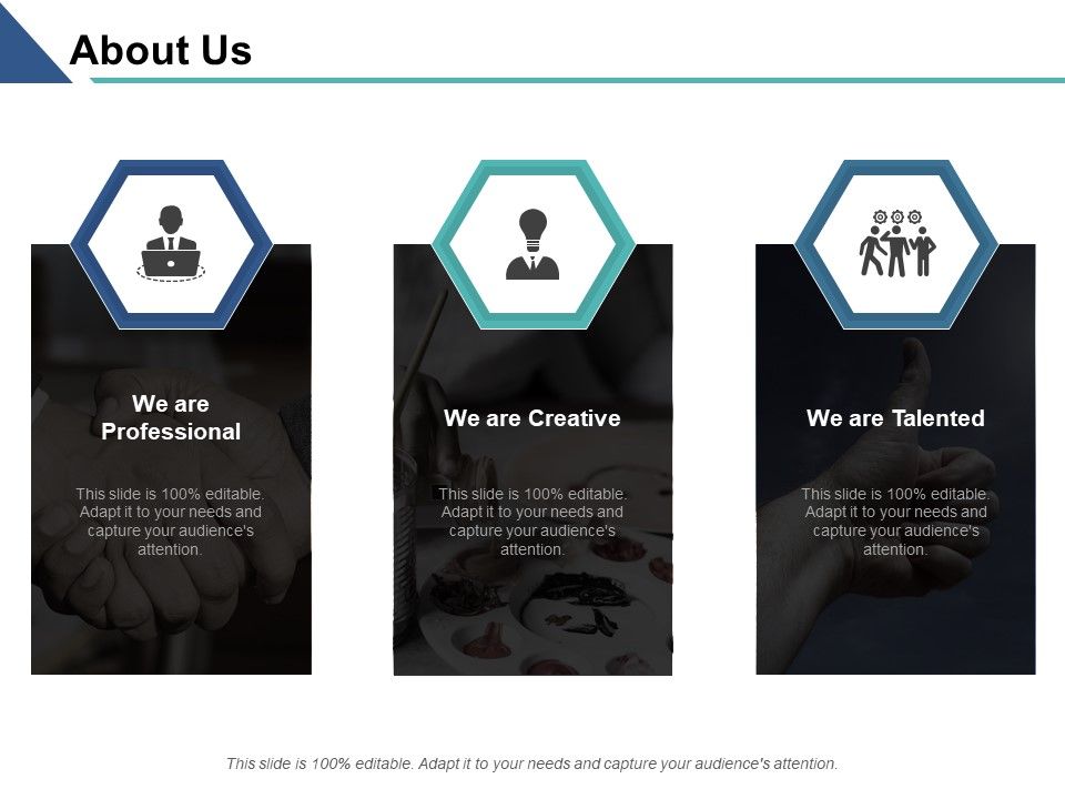 About_Us_Professional_Creative_Talented_Ppt_PowerPoint_Presentation_Show_Design_Inspiration_Slide_1.jpg