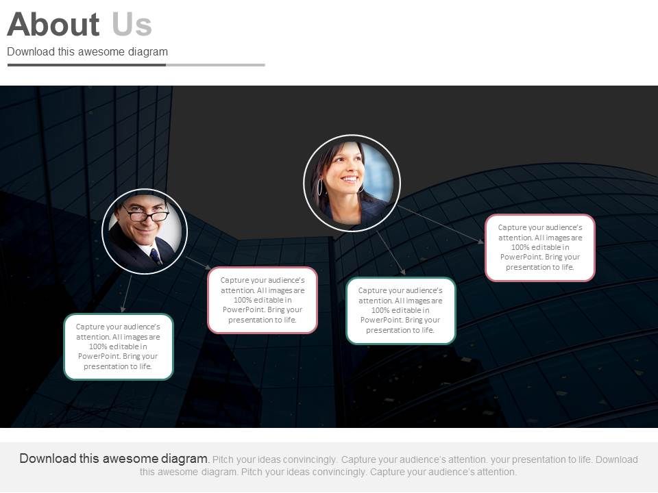 About_Us_Slide_For_Business_Network_Powerpoint_Slides_1.jpg