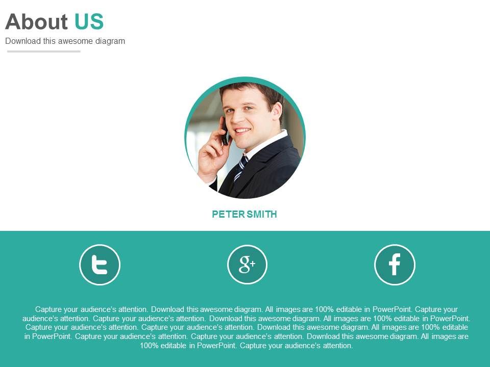 About_Us_Social_Media_Profile_Powerpoint_Slides_1.jpg