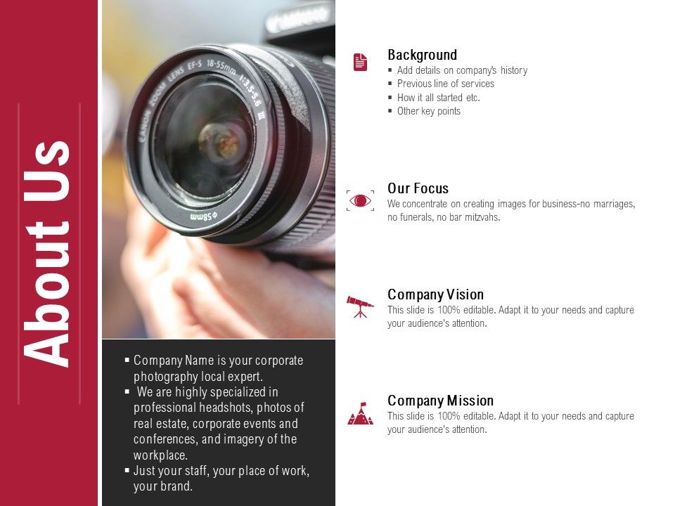 About_Us_Technology_Ppt_PowerPoint_Presentation_Model_Information_Slide_1.jpg