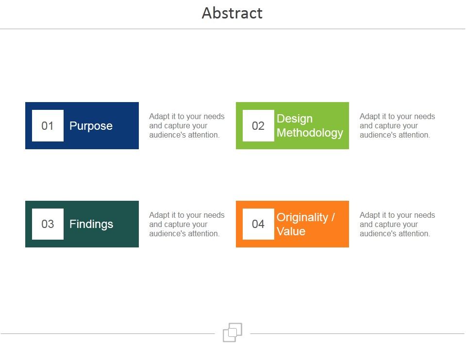 Abstract_Ppt_PowerPoint_Presentation_Layouts_Example_File_Slide_1.jpg