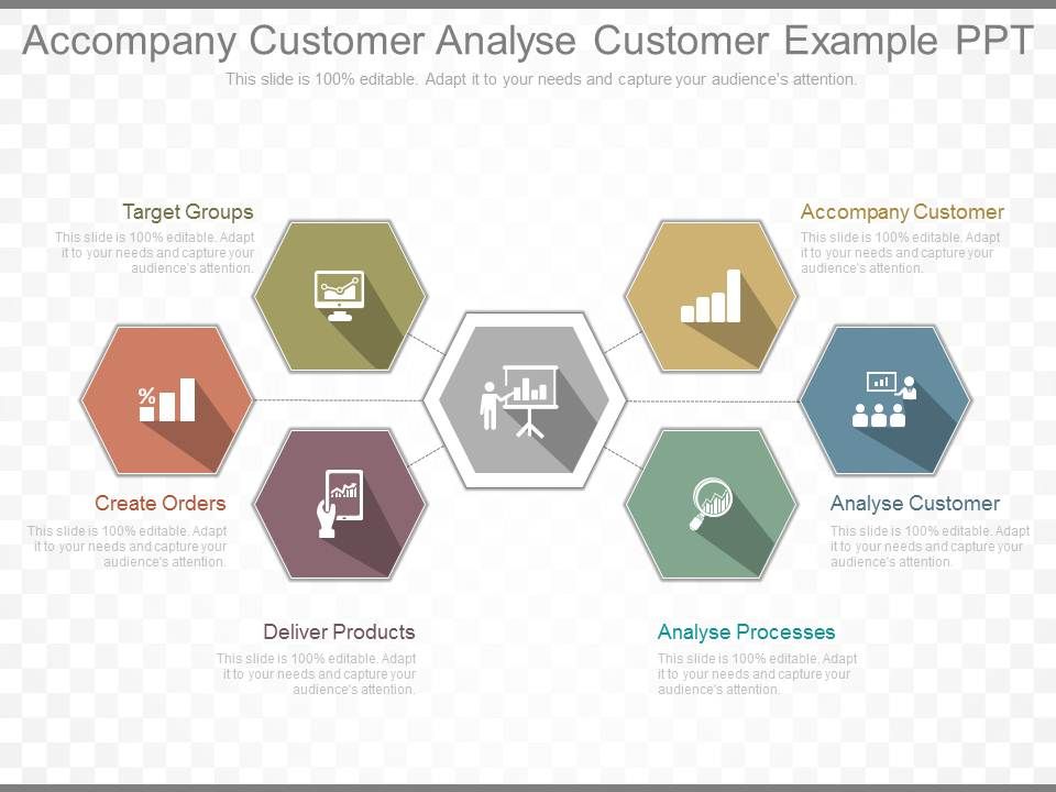 Accompany_Customer_Analyse_Customer_Example_Ppt_1.jpg