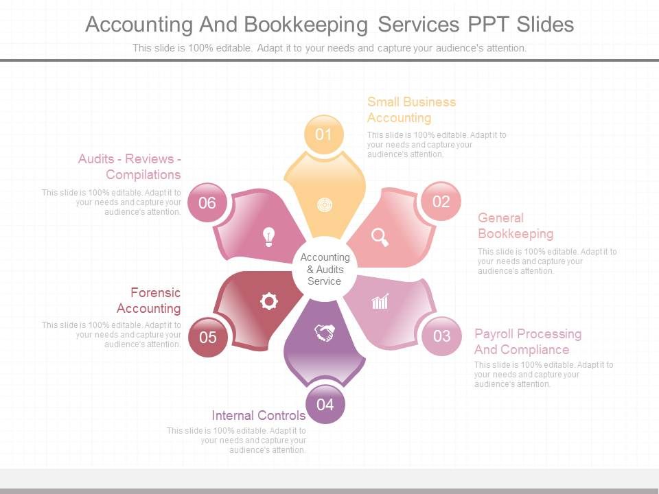 Accounting_And_Bookkeeping_Services_Ppt_Slides_1.jpg