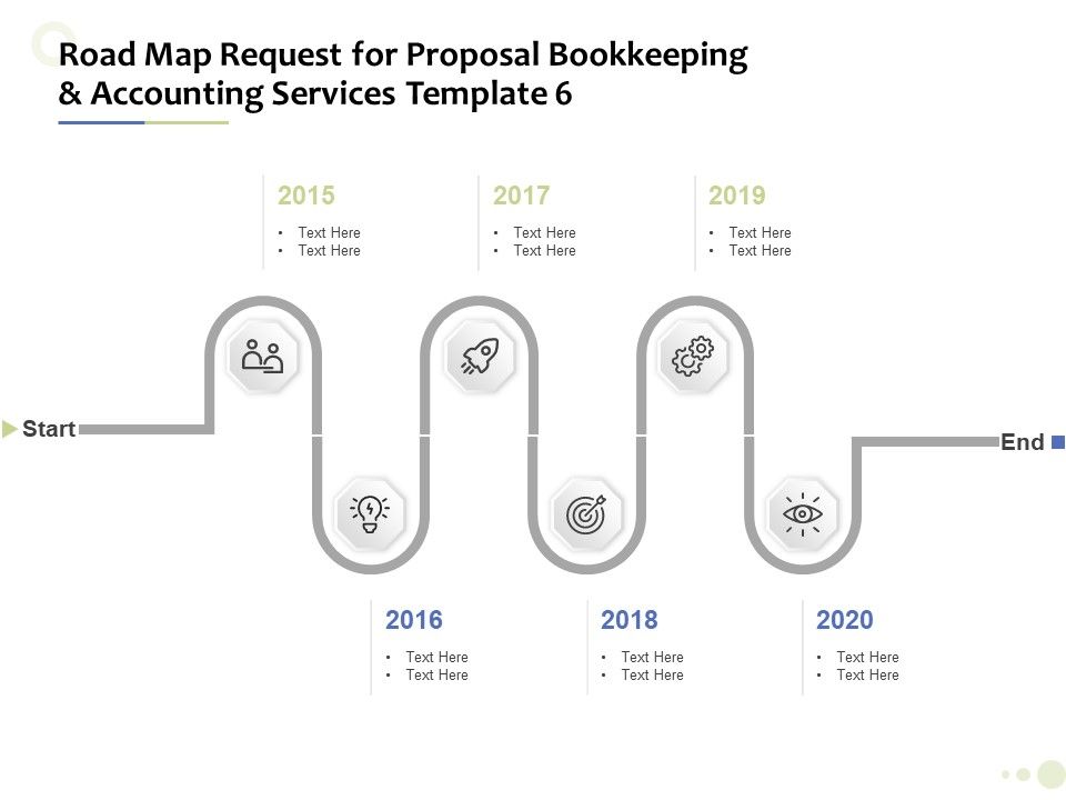 Accounting_And_Tax_Services_Road_Map_Request_For_Bookkeeping_And_Accounting_Services_2015_Demonstration_PDF_Slide_1.jpg