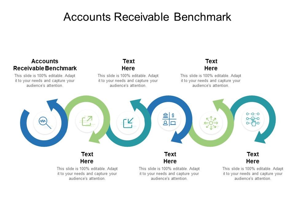 Accounts_Receivable_Benchmark_Ppt_PowerPoint_Presentation_Infographic_Template_Graphics_Download_Cpb_Slide_1.jpg