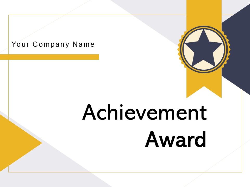 Achievement_Award_Star_Award_Star_Ribbon_Ppt_PowerPoint_Presentation_Complete_Deck_Slide_1.jpg