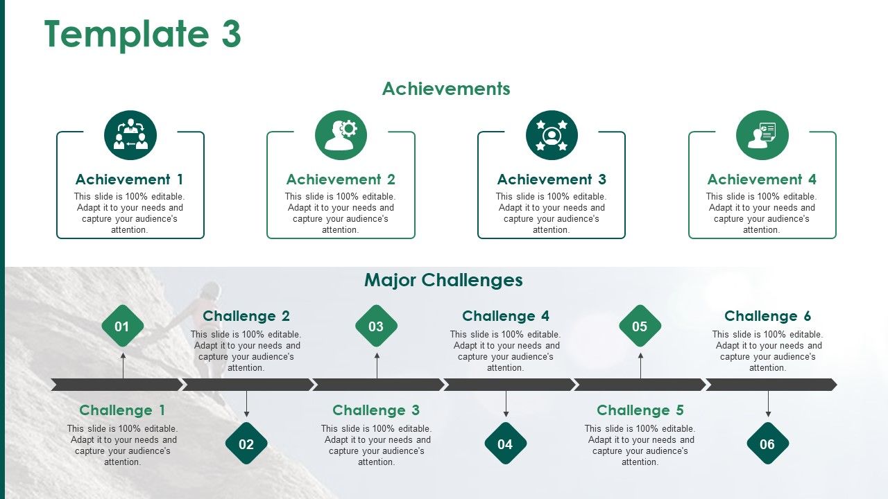 Achievements_Ppt_PowerPoint_Presentation_Model_Guide_Slide_1.jpg