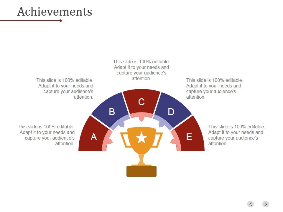 Achievements_Template_1_Ppt_PowerPoint_Presentation_Templates_Slide_1.jpg