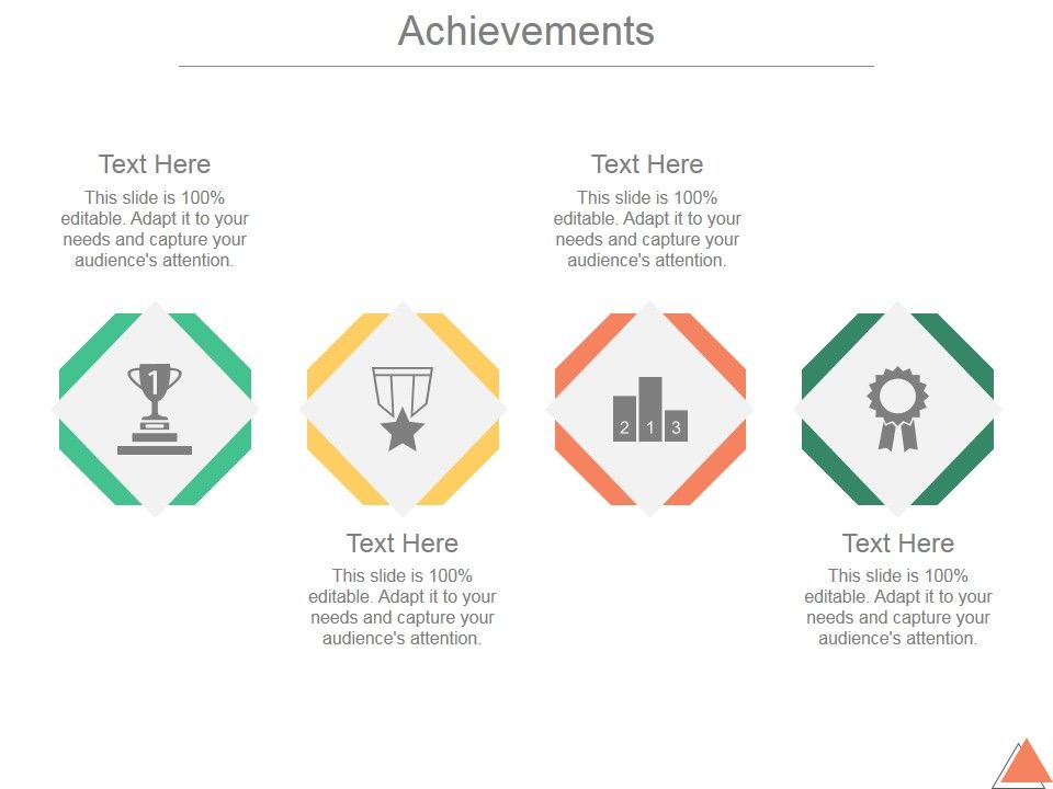 Achievements_Template_2_Ppt_PowerPoint_Presentation_Show_Slide_1.jpg