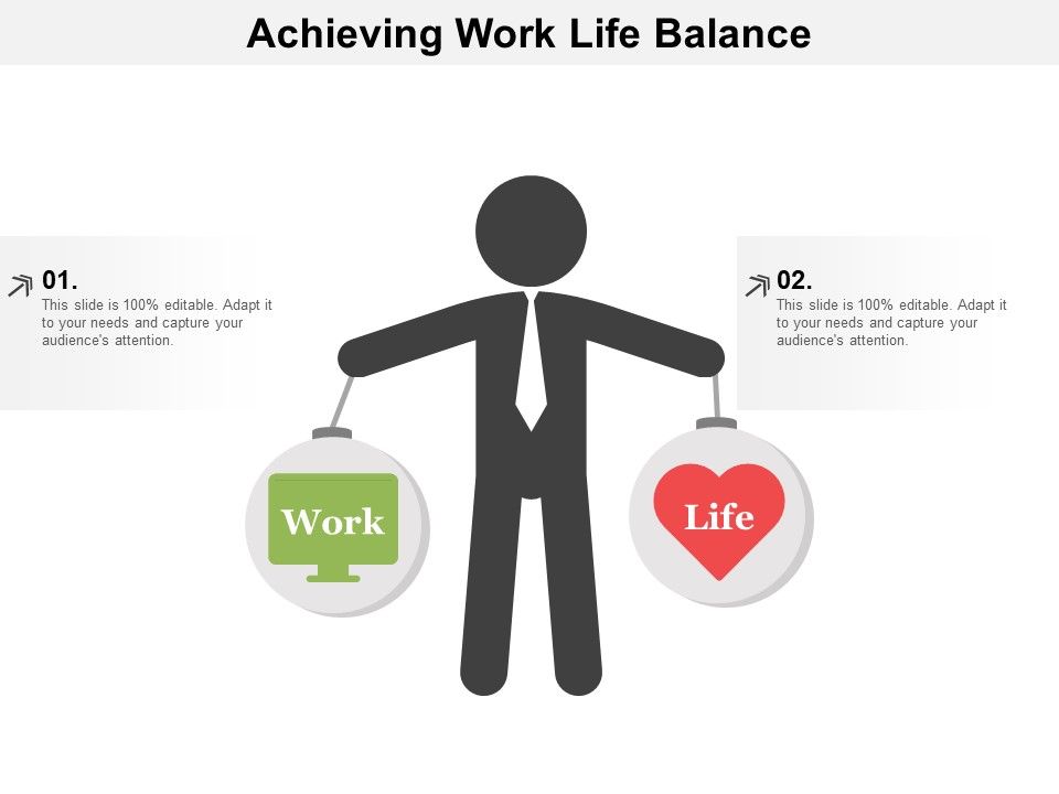 Achieving_Work_Life_Balance_Ppt_PowerPoint_Presentation_Summary_Inspiration_Slide_1.jpg