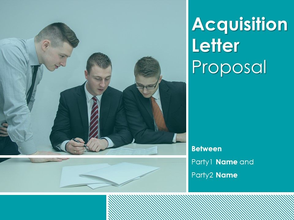Acquisition_Letter_Proposal_Ppt_PowerPoint_Presentation_Complete_Deck_With_Slides_Slide_1.jpg