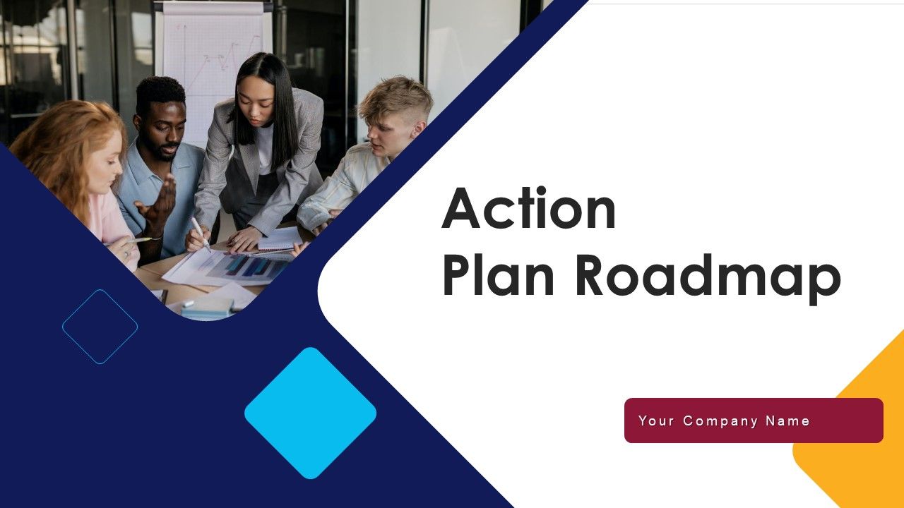 Action_Plan_Roadmap_Strategic_Goal_Ppt_PowerPoint_Presentation_Complete_Deck_With_Slides_Slide_1.jpg