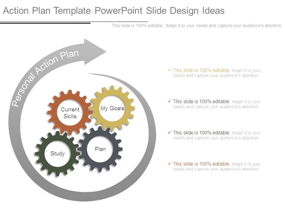 Action_Plan_Template_Powerpoint_Slide_Design_Ideas_1.jpg