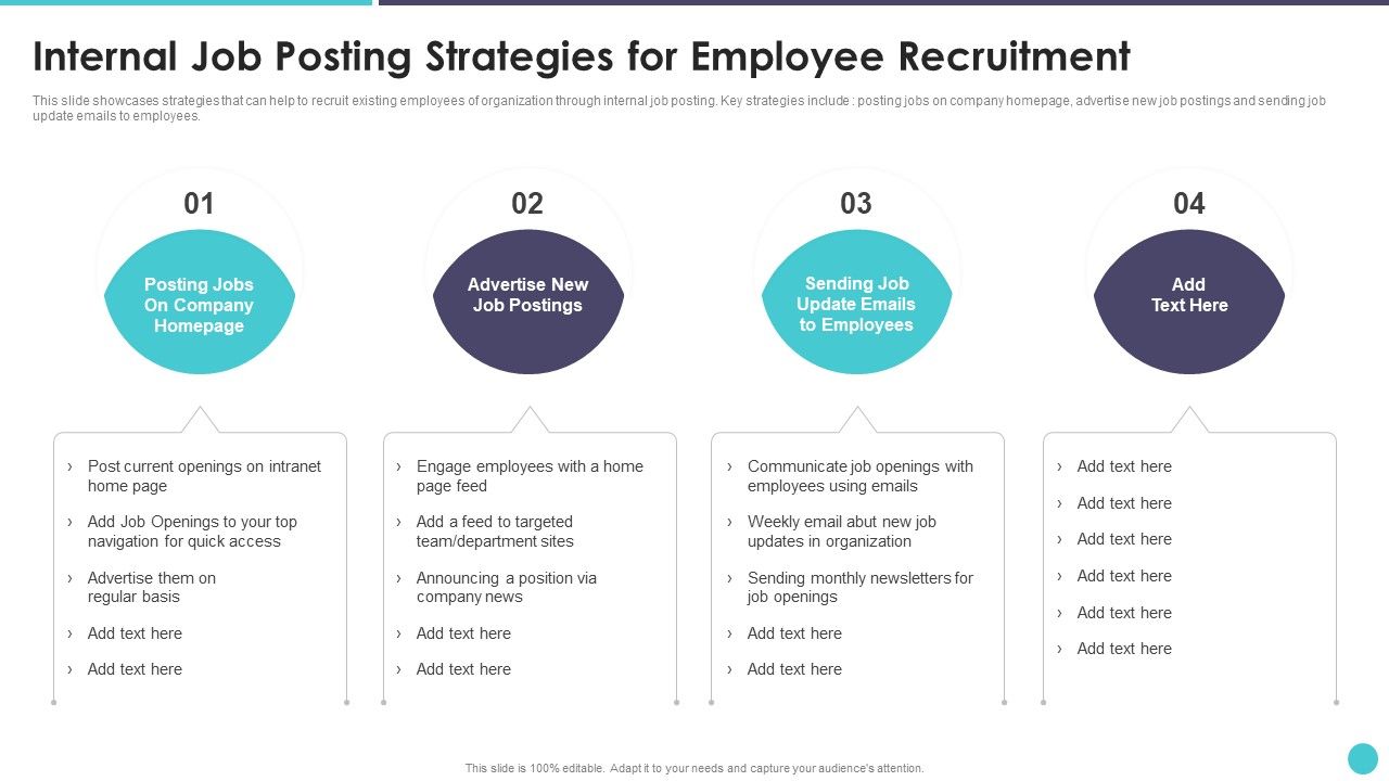 Action_Plan_To_Optimize_Hiring_Process_Internal_Job_Posting_Strategies_For_Employee_Recruitment_Information_PDF_Slide_1.jpg